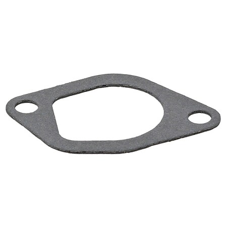 Elring Gasket, 750370 750370